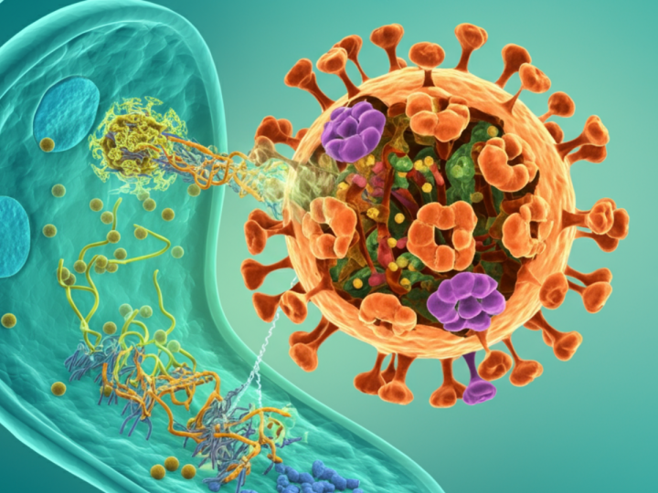 Clinical Management and Treatment of Viral Hepatitis Co-infections in HIV-Positive Individuals